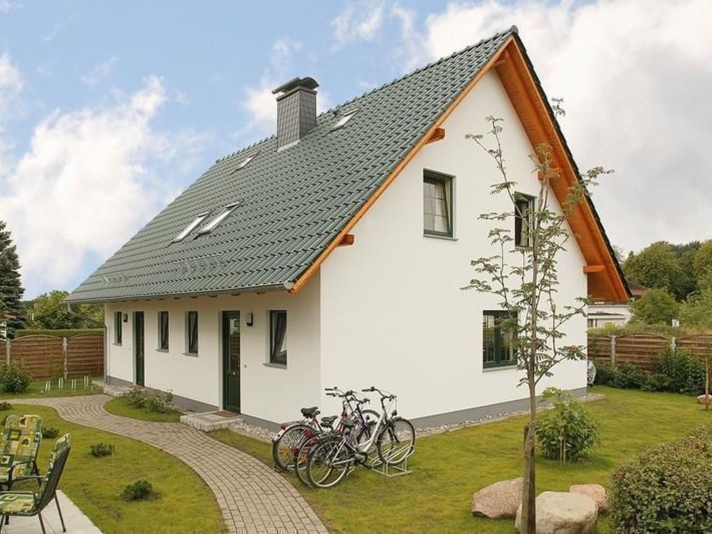 Archenhodweg 1/2
