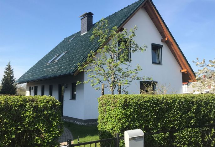  – Foto 1