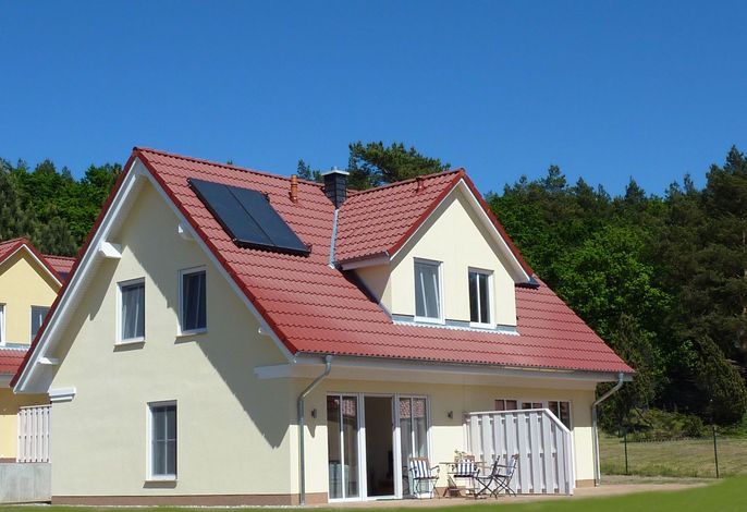 FH an Seen und Meer – Foto 1