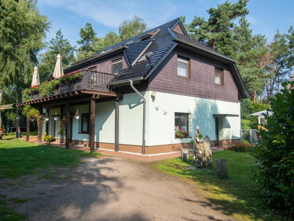 Wohnung 2
