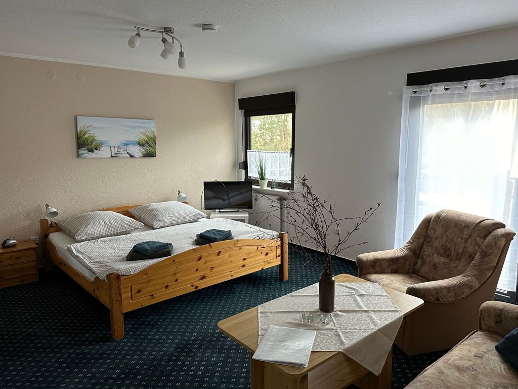 Wohnung 3