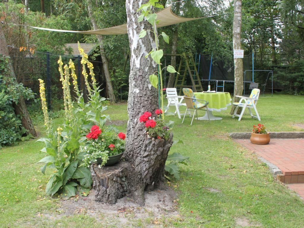 Wohnung 4