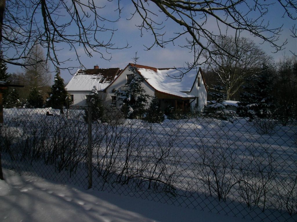 Schiemann