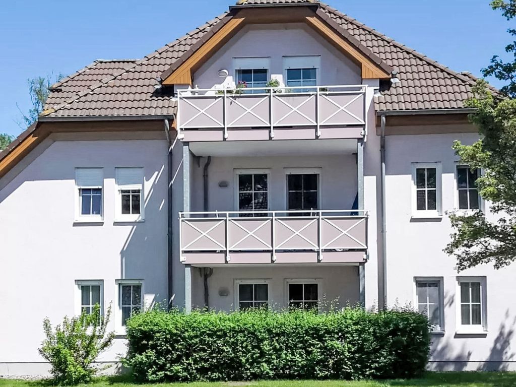 Möwenblick