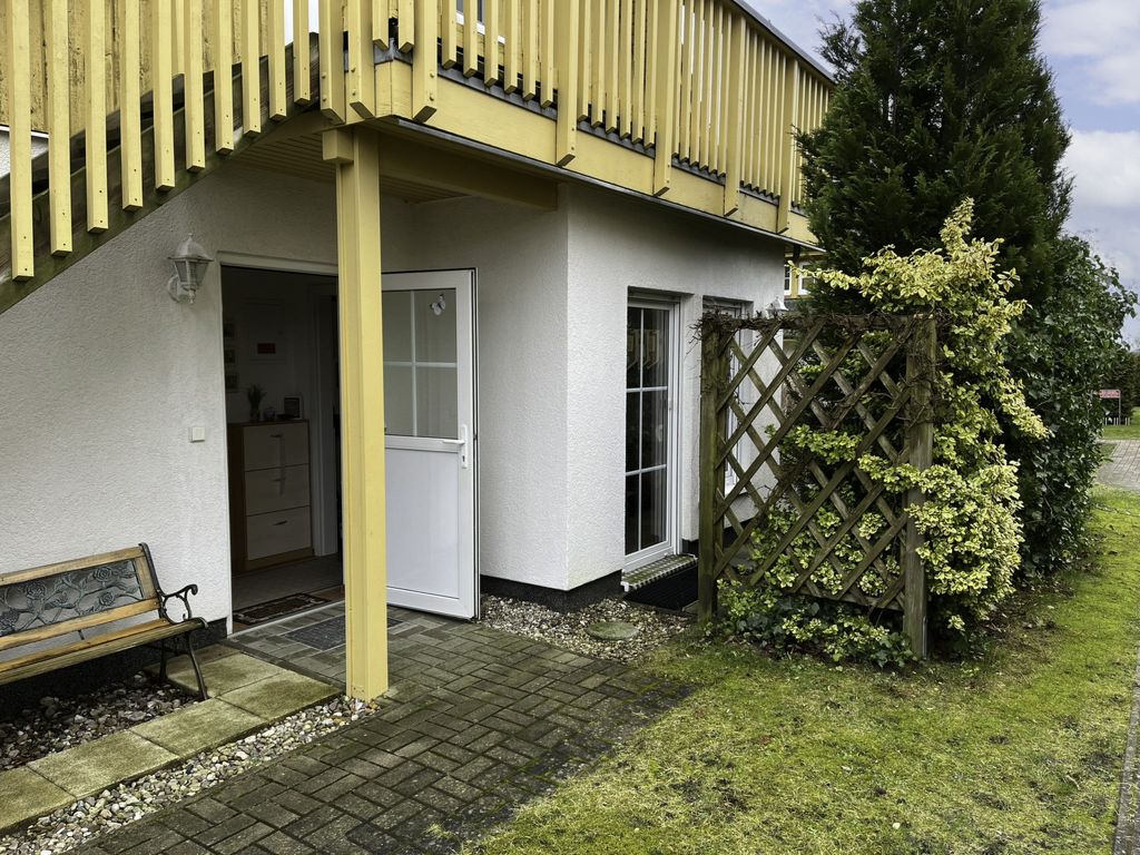 Henneberg