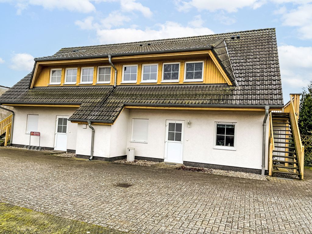 Henneberg