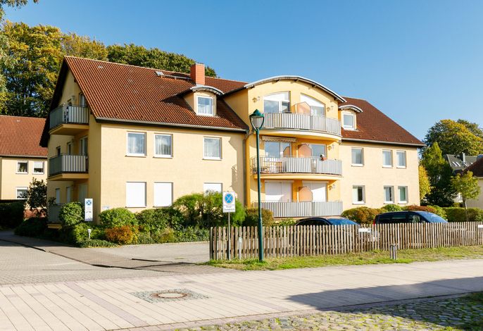 Laurich – Foto 1