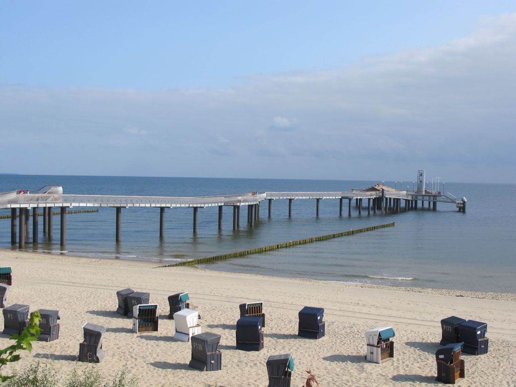 Kleines Glück