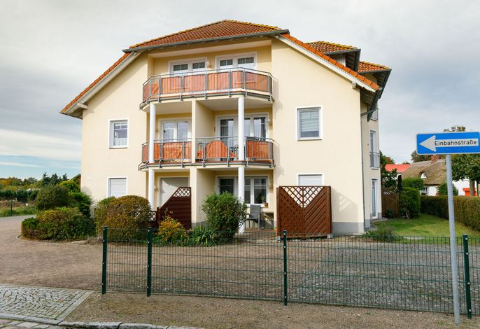 Mine Hygge – Foto 1