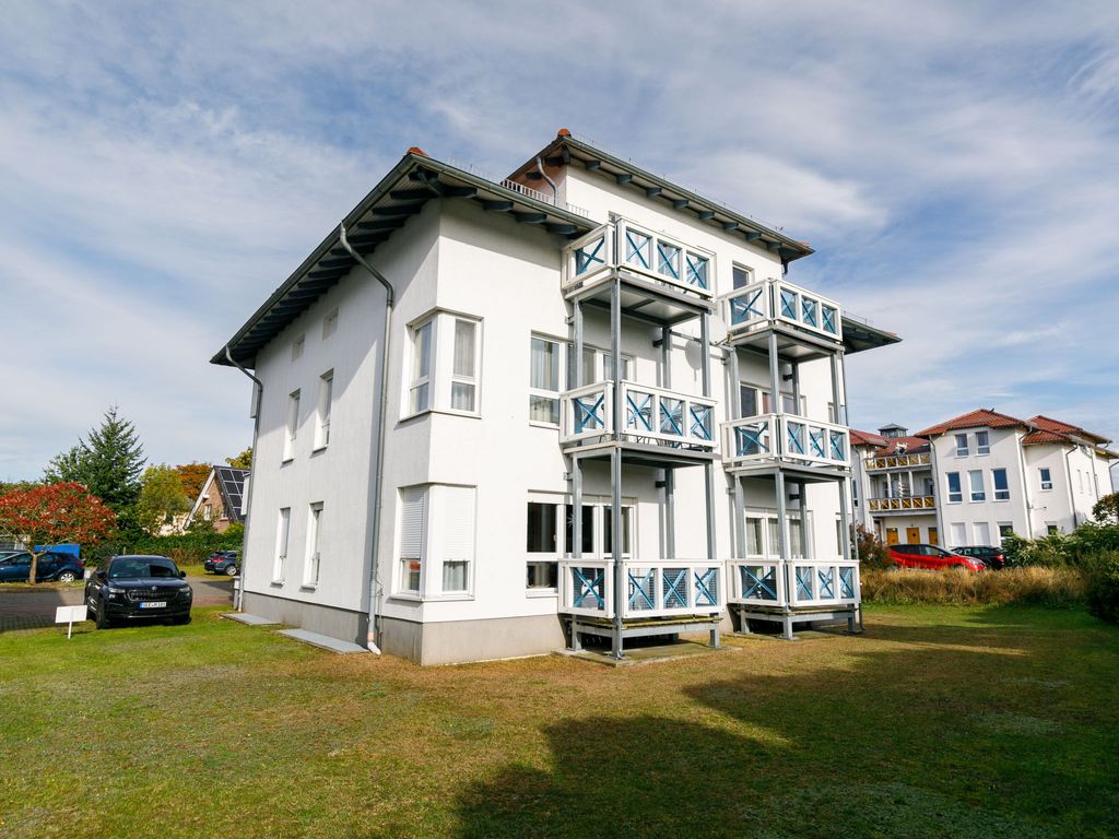 Kalisch