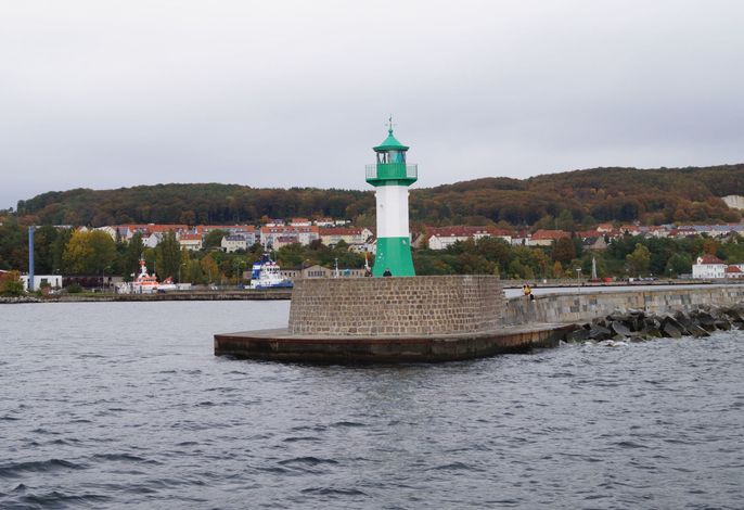 Bild 12