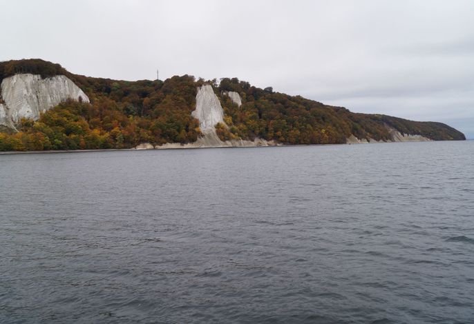 Bild 9