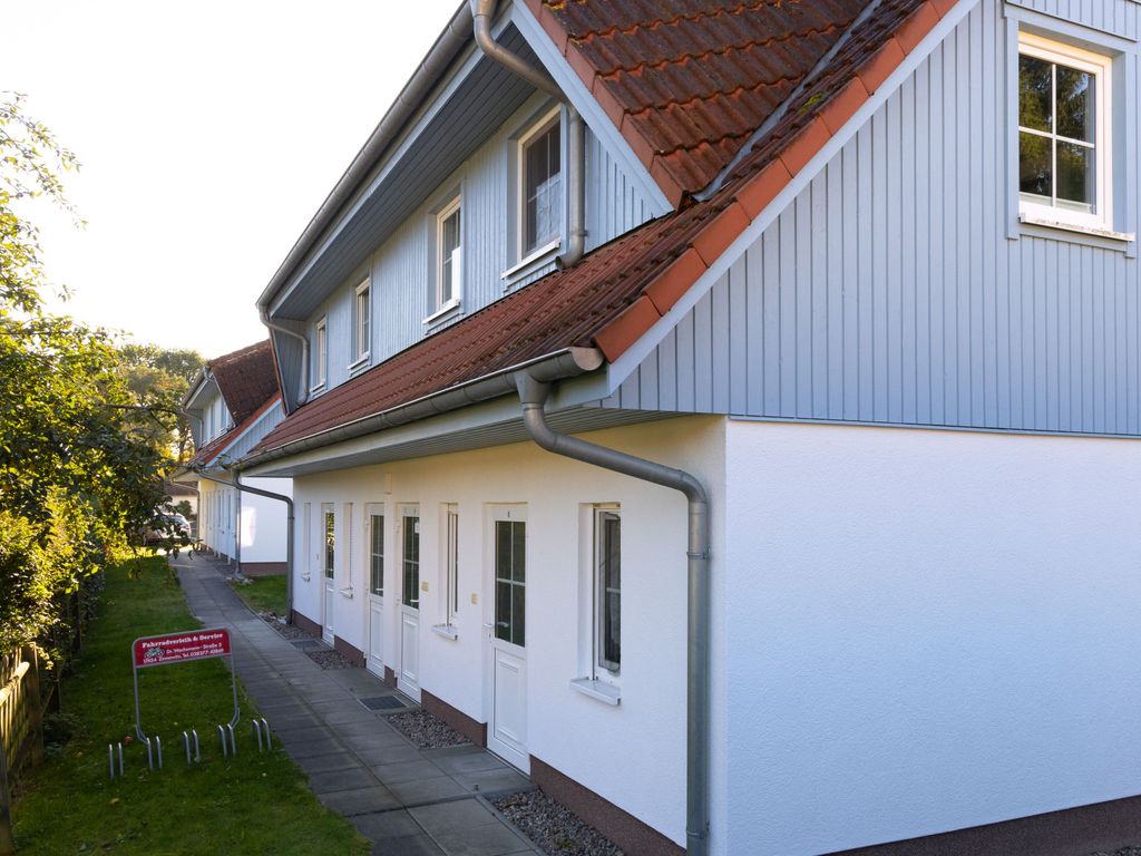 Kluge