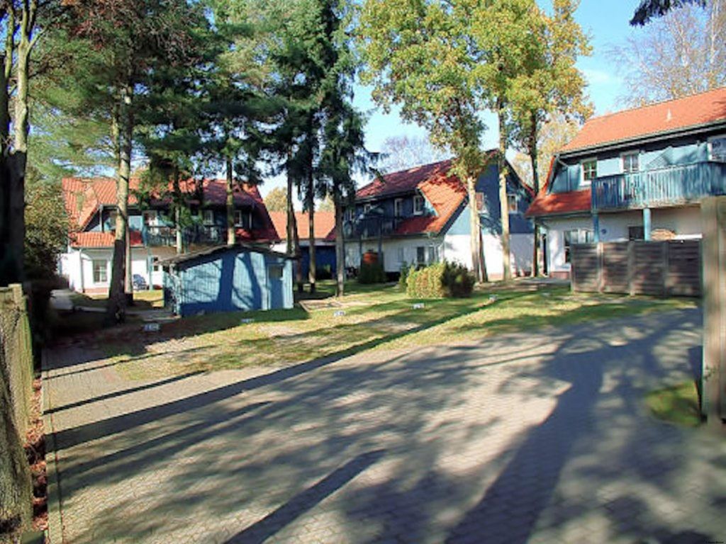 Kluge