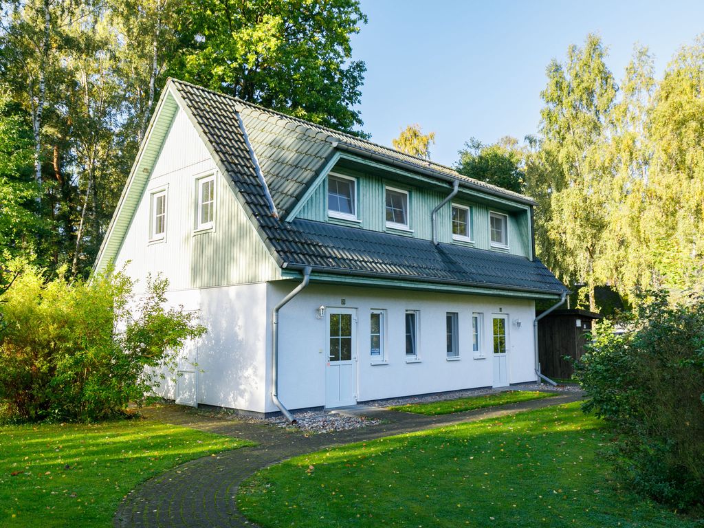 Im Kiefernweg DHH 21