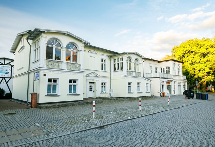 Famulla-Schulze .2 Bild 1