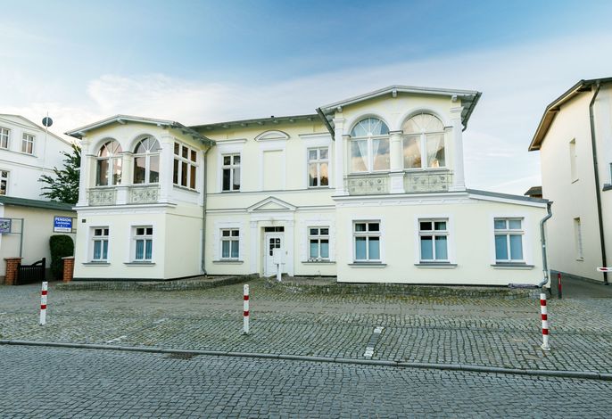 Famulla-Schulze .2 Bild 3