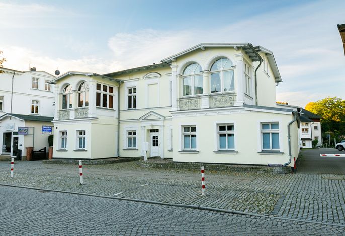 Famulla-Schulze .2 Bild 2
