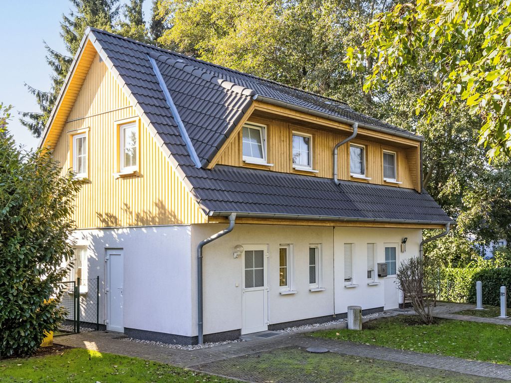 Schneider 2d