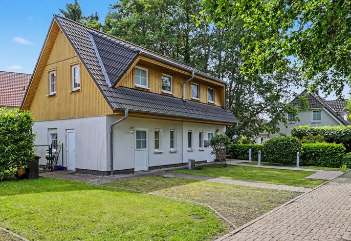Schneider 2d – Foto 1