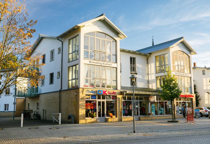 Dünenklang – Foto 1