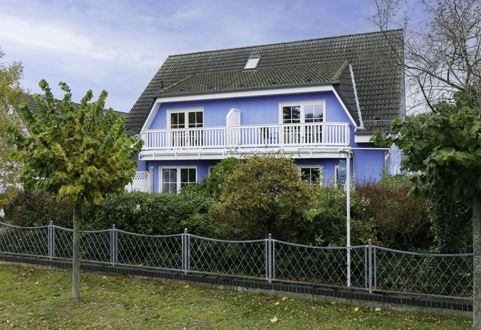 Eickhus Honig Wohnung .3 Bild 3