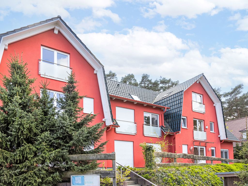 Sonnenküste