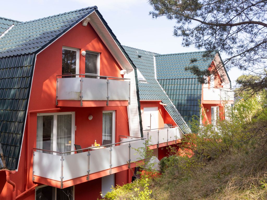 Sonnenküste