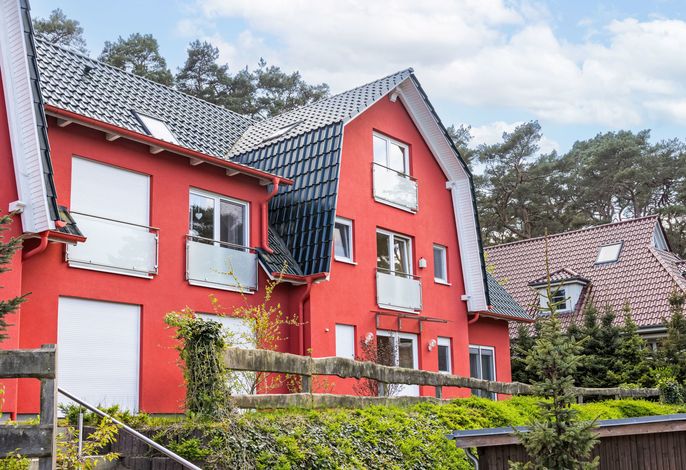 Sonnenküste – Foto 1