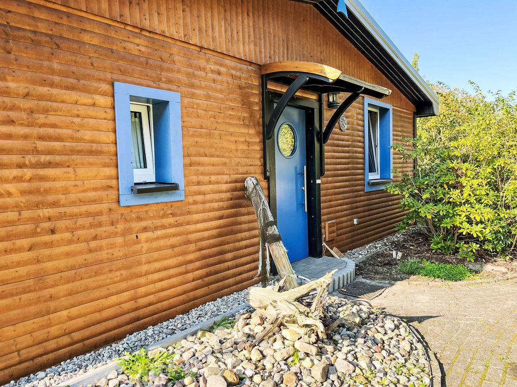 Inselkoje Zwo