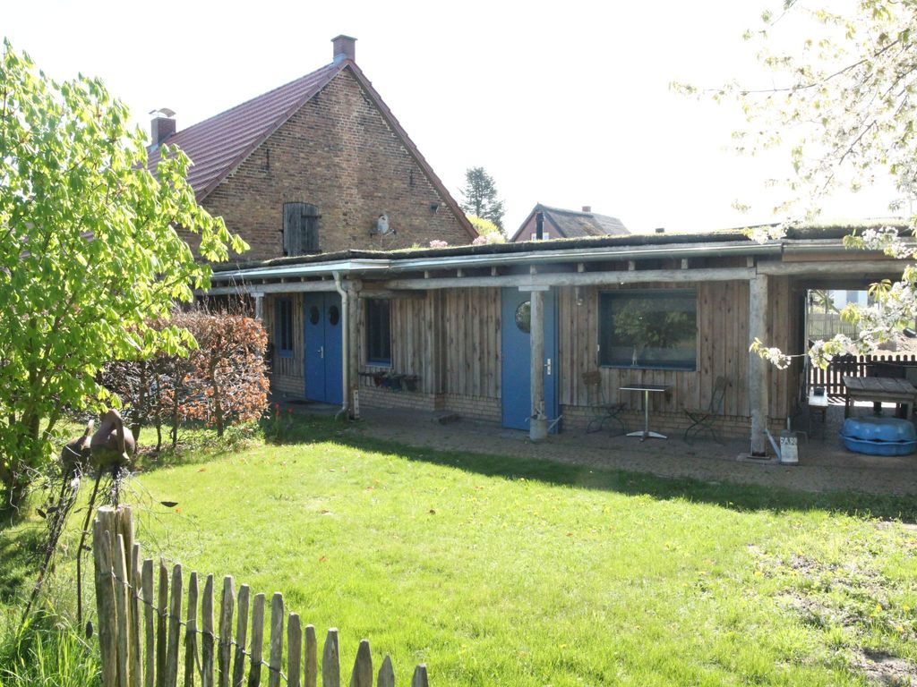 Holunderhof