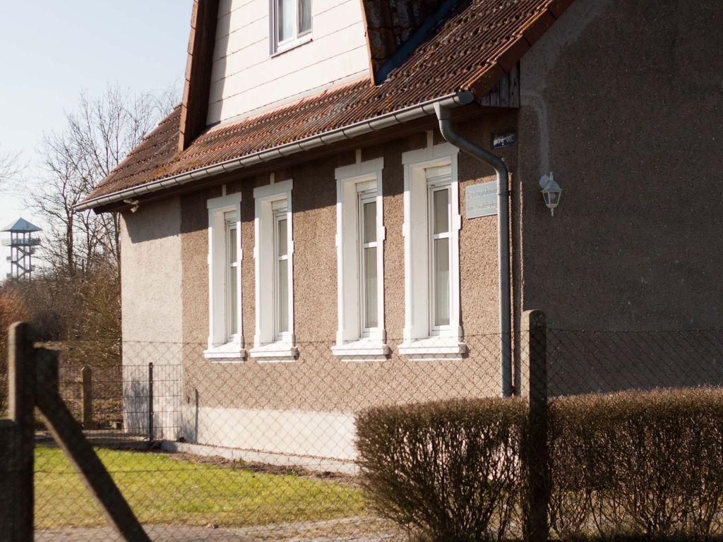 Am Apothekerberg