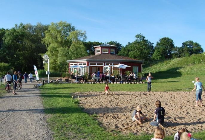 Bild 14