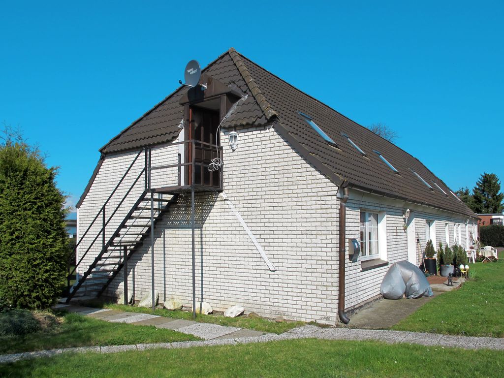 Seeblick