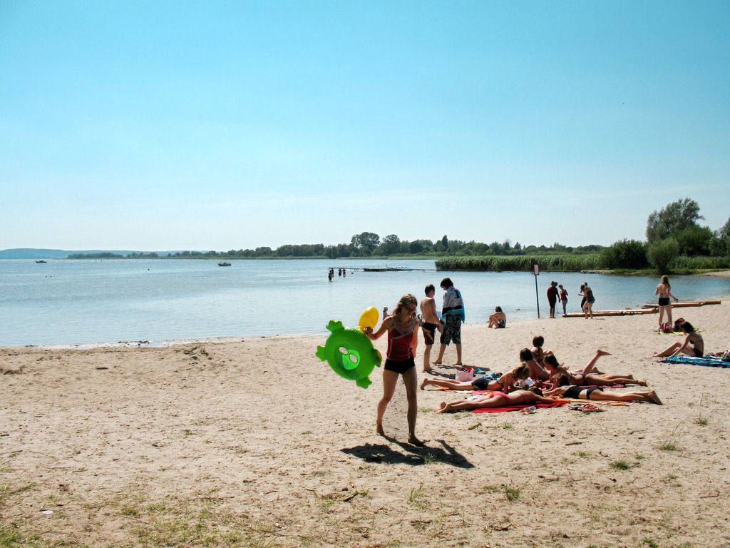 Am See II