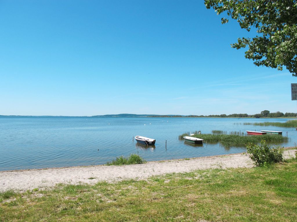 Am See II