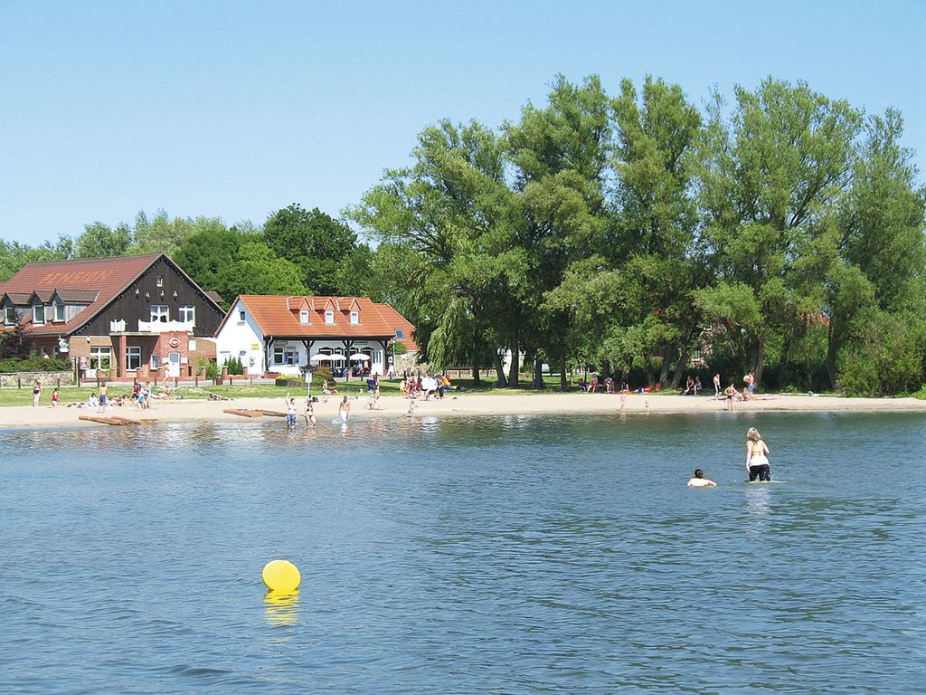 Am See II