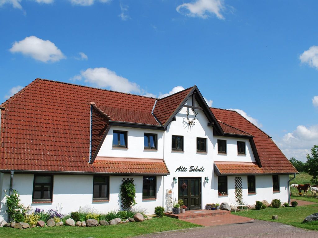 Wollin