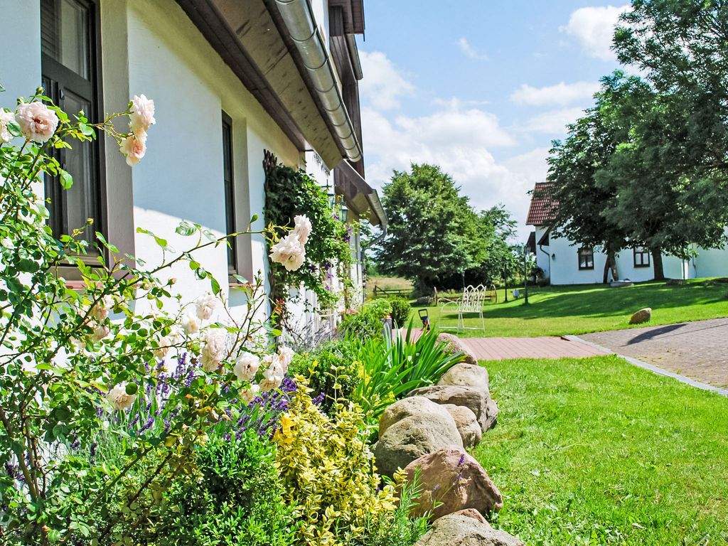 Bornholm