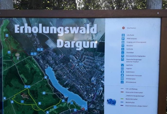 Bild 17