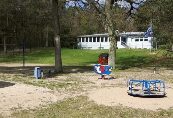 Bild 14