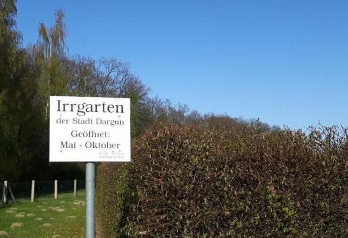 Bild 15