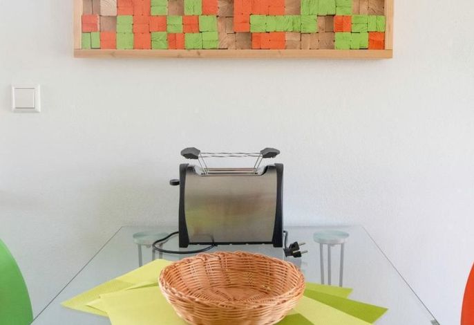 Bild 19