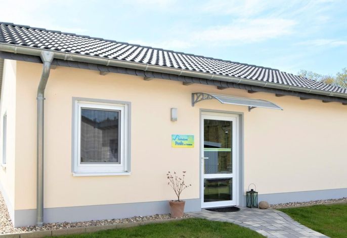 Bild 15