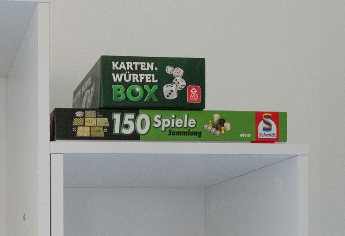 Bild 33