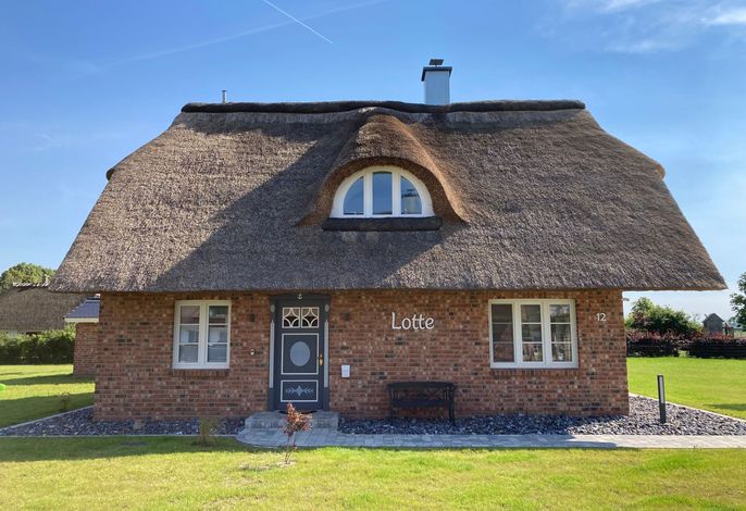 Lotte – Foto 1