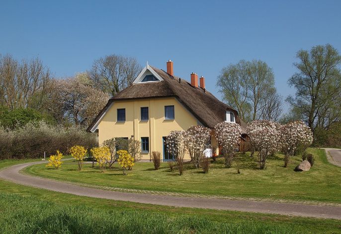 in idylischer Lage – Foto 1