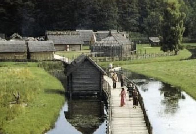 Bild 11