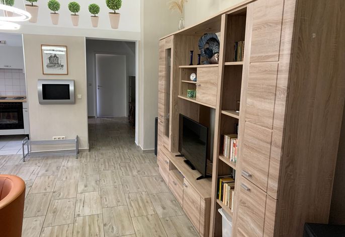 Bild 15
