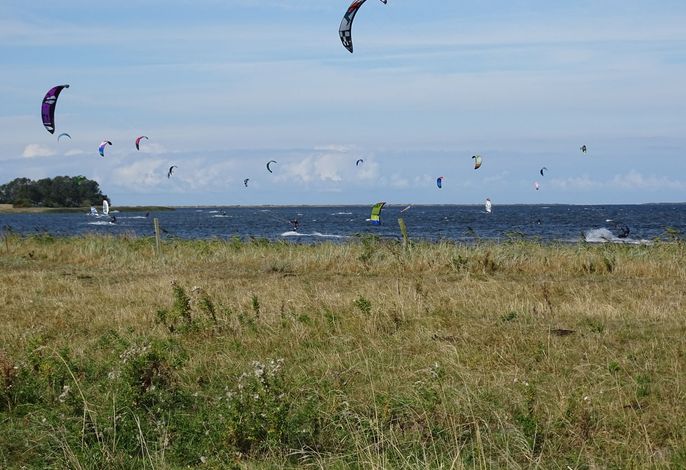 Bild 26